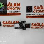 RENAULT FLUENCE-MEGANE-3 09-13 SOL FAR BRAKETİ 767170000106 OEM 767170000106
