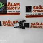 RENAULT FLUENCE-MEGANE-3 09-13 SOL FAR BRAKETİ 767170000106 OEM 767170000106