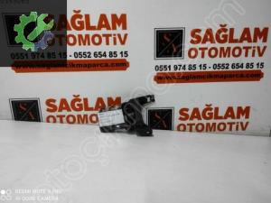 RENAULT FLUENCE-MEGANE-3 09-13 SOL FAR BRAKETİ 767170000106 OEM 767170000106