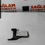 RENAULT FLUENCE-MEGANE-3 SAĞ FAR FİSKİYE MEMESPORT 286640002 OEM 286640002