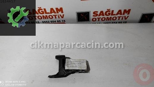 Renault Megane Fıskiye Motoru çıkma parça