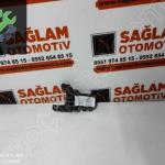 RENAULT FLUENCE-MEGANE-3 SAĞ FARYIKAMA MEME BRAKET 286640002 OEM 286640002