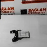 RENAULT FLUENCE-MEGANE-3 SOL FAR FİSKİYE MEMESPORT 286690002 OEM 286690002