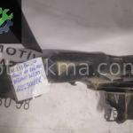 RENAULT FLUENCE ÖN SOL FAR BAĞLANTI BRAKETİ OEM; 622230011R