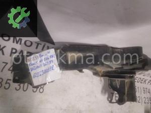 RENAULT FLUENCE ÖN SOL FAR BAĞLANTI BRAKETİ OEM; 622230011R
