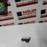 RENAULT FLUENCE SAĞ ÖN TAMPON BAĞLANTI BRAKETİ 620940009 OEM 620940009