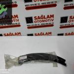 RENAULT FLUENCE SOL ÖN DAVLUMBAZ BAĞLANTIDESTEK 767170000108 OEM 767170000108