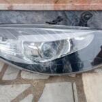 Renault fluency sag far | ÇIKMA PARÇA