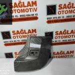 RENAULT GRAND SCENİC-2 SAĞ ARKA TAMPON KÖŞESİ 8200140325 OEM 8200140325