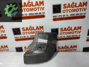 RENAULT GRAND SCENİC-2 SAĞ ARKA TAMPON KÖŞESİ 8200140325 OEM 8200140325