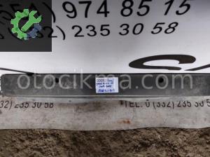 RENAULT GRAND SCENİC 3 09-13 OEM; 8200142809