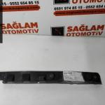 RENAULT GRUP ÇIKMA SAĞ ÖN TAMPON BRAKETİ OEM; 848522982R