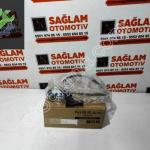 RENAULT KADJAR SIFIR SOL ARKA KAPI KİLİDİ OEM; 82501-4EA2A