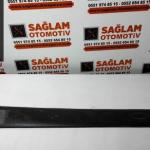 RENAULT KANGO 04-08 ÇIKMA SAĞ ÖN KAPI BANDI OEM; 8200038177