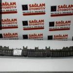 RENAULT KANGO-1 ÇIKMA ARKA TAMPON ORTA BRAKET OEM;7700304879