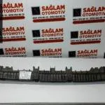 RENAULT KANGO-1 ÇIKMA ARKA TAMPON ORTA BRAKET OEM;7700304879