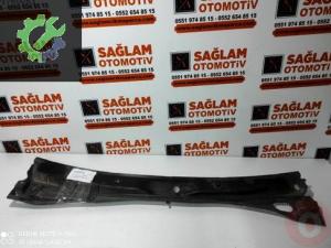 RENAULT KANGO-1 ÇIKMA CAM ÖNÜ IZGARASI