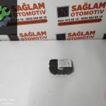 RENAULT KANGO-1 ÇIKMA DİREKSİYON İÇİ KAPLAMA OEM; 550677200E