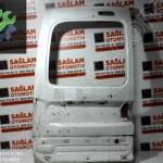 RENAULT KANGO-1 SOL BAGAJ KAPAĞI