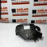 2006 Nissan Navara Hava Filtresi Kutusu Çıkma Parça Kayseri