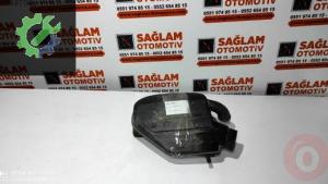 RENAULT KANGO 1.9 ÇIKMA HAVA FİLTRE KUTUSU OEM; 7700105844