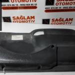 RENAULT KANGO 1999 ÇIKMA SAĞ ÖN KAPI DÖŞEMESİ OEM;7700304763