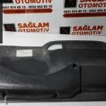 RENAULT KANGO 1999 ÇIKMA SAĞ ÖN KAPI DÖŞEMESİ OEM;7700304763
