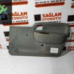 RENAULT KANGO 1999 ÇIKMA SAĞ ÖN KAPI DÖŞEMESİ OEM;8200357847