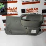 RENAULT KANGO 1999 ÇIKMA SAĞ ÖN KAPI DÖŞEMESİ OEM;8200357847