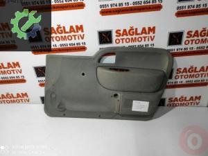 RENAULT KANGO 1999 ÇIKMA SAĞ ÖN KAPI DÖŞEMESİ OEM;8200357847