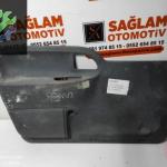 RENAULT KANGO 1999 ÇIKMA SOL ÖN KAPI DÖŞEMESİ OEM;7700304762