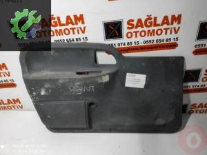 RENAULT KANGO 1999 ÇIKMA SOL ÖN KAPI DÖŞEMESİ OEM;7700304762