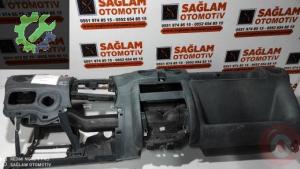 RENAULT KANGO-2 1.9 ÇIKMA ÖN GÖĞÜS OEM; 7700307633