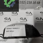 RENAULT KANGO-2 ÇIKMA KAPI KOLU
