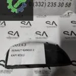 RENAULT KANGO-2 ÇIKMA KAPI KOLU