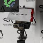RENAULT KANGO-2 ÇIKMA ORTA KAPI SÜRGÜSÜ