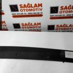 RENAULT KANGO-2 ÇIKMA SAĞ ARKA TAMPON PAKO OEM; 8200150631