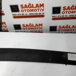 RENAULT KANGO-2 ÇIKMA SAĞ ARKA TAMPON PAKO OEM; 8200150631