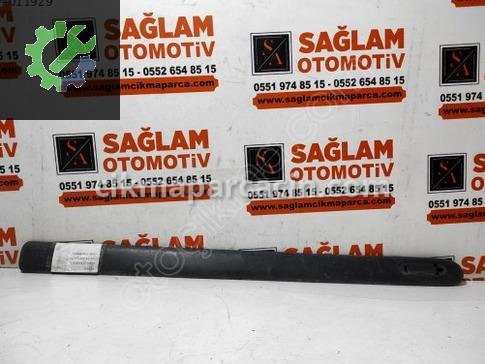 Renault Kangoo Kapı Bandı & Çıtası çıkma parça