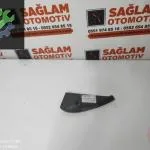 RENAULT KANGO 2002 ÇIKMA SOL AYNA İÇ KAPAĞI OEM; 7700304838