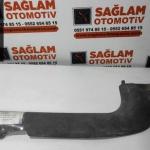 RENAULT KANGO 2005 ÇIKMA SOL ÖN EŞİK KAPLAMA OEM; 7700304784