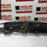RENAULT KANGO-3 08-13 RADYATÖR ALT KORUMA OEM; 8200501560