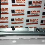 RENAULT KANGO-3 ARKA TAMPON ÇIKMA ORJİNAL OEM; 8200436723