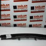 RENAULT KANGO-3 ÇIKMA ARKA TAMPON DARBE EMİCİ OEM;850427214R