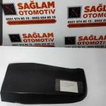 RENAULT KANGO 96-07 SAĞ ARKA KAPI KAPLAMASI OEM; 7700304870