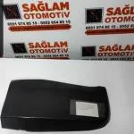 RENAULT KANGO 96-07 SAĞ ARKA KAPI KAPLAMASI OEM; 7700304870