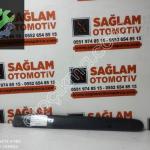 RENAULT KANGO 97-03 ÇIKMA SAĞ ARKA KAPI ÇİTASI 7700304636 OEM 7700304636