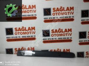 RENAULT KANGO 97-03 ÇIKMA SAĞ ARKA KAPI ÇİTASI 7700304636 OEM 7700304636