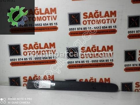 Renault Kangoo Kapı Bandı & Çıtası çıkma parça