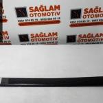 RENAULT KANGO 97-03 SAĞ ÖN KAPI ÇİTASI OEM; 7700304634